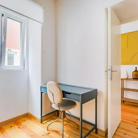 Santana 2br, Steps From Downtown - Explore On Foot *