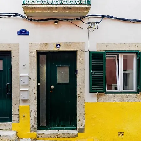 Santana 2br, Steps From Downtown - Explore On Foot Διαμέρισμα